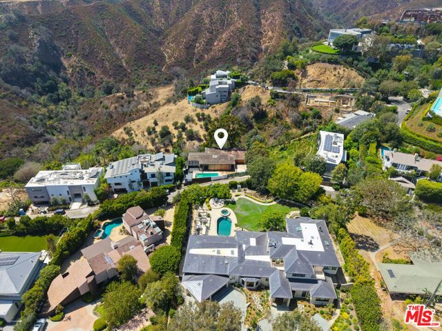 1545 Umeo Road, Los Angeles, CA 90272