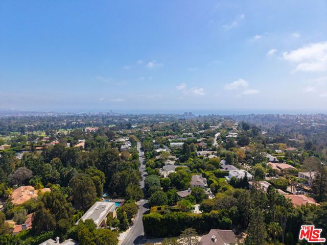 1545 Umeo Road, Los Angeles, CA 90272