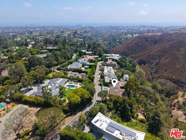 1545 Umeo Road, Los Angeles, CA 90272