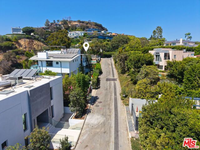 1545 Umeo Road, Los Angeles, CA 90272