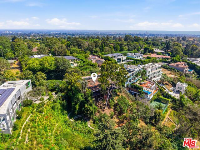 1545 Umeo Road, Los Angeles, CA 90272