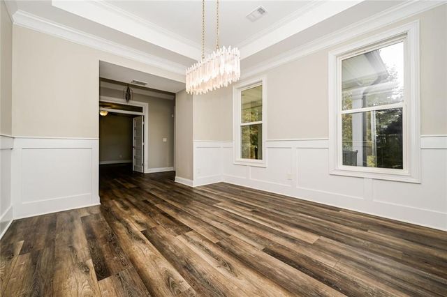 450 Kelleytown Road, Mcdonough, GA 30252