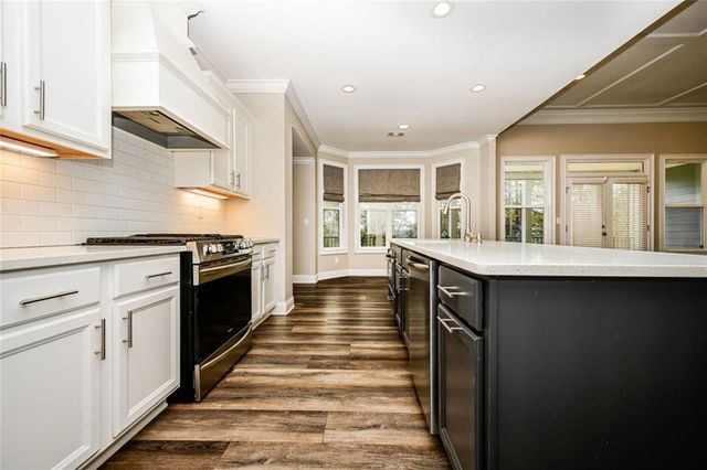 450 Kelleytown Road, Mcdonough, GA 30252