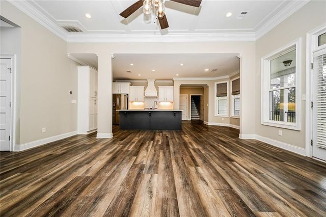 450 Kelleytown Road, Mcdonough, GA 30252