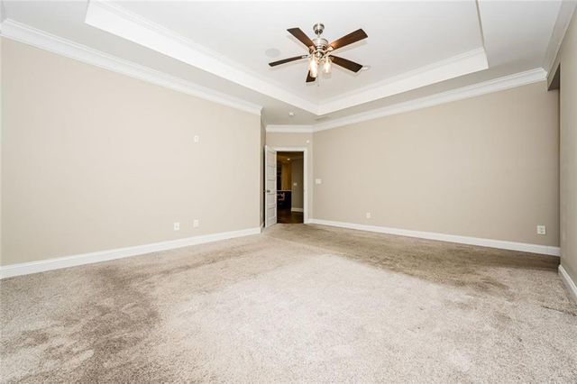 450 Kelleytown Road, Mcdonough, GA 30252