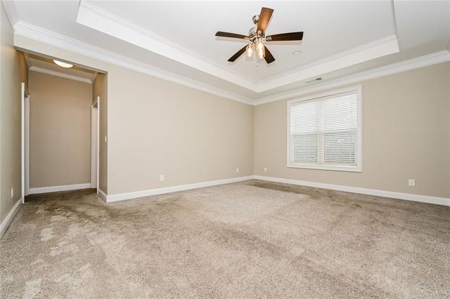 450 Kelleytown Road, Mcdonough, GA 30252