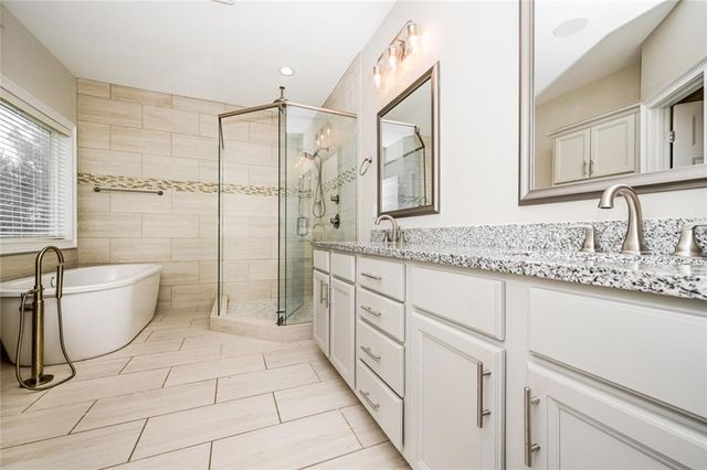 450 Kelleytown Road, Mcdonough, GA 30252