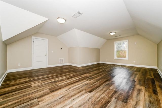 450 Kelleytown Road, Mcdonough, GA 30252