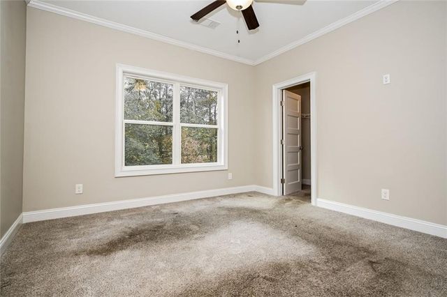 450 Kelleytown Road, Mcdonough, GA 30252