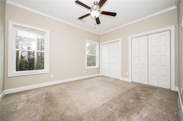 450 Kelleytown Road, Mcdonough, GA 30252