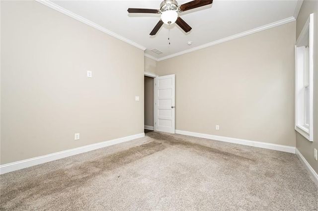 450 Kelleytown Road, Mcdonough, GA 30252