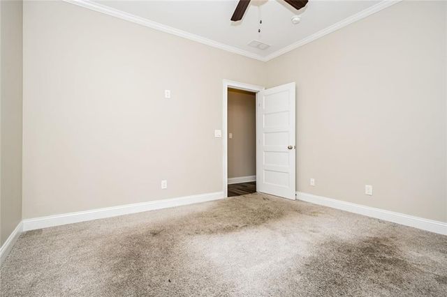 450 Kelleytown Road, Mcdonough, GA 30252