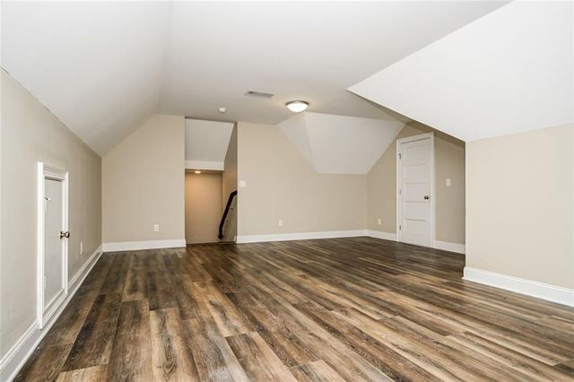 450 Kelleytown Road, Mcdonough, GA 30252