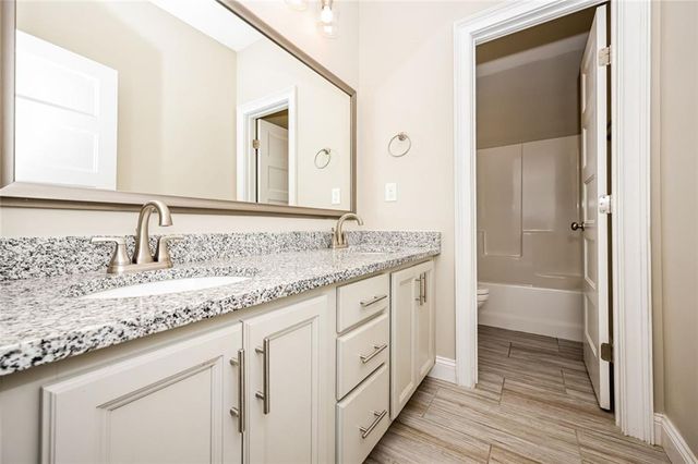 450 Kelleytown Road, Mcdonough, GA 30252