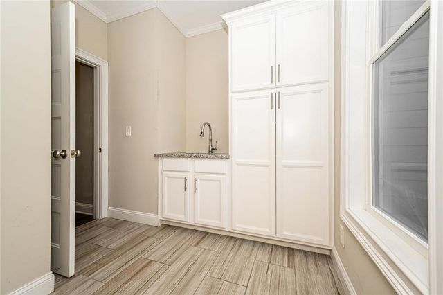 450 Kelleytown Road, Mcdonough, GA 30252