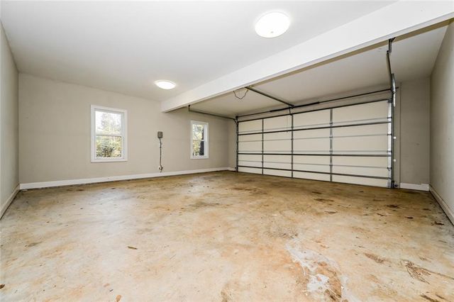 450 Kelleytown Road, Mcdonough, GA 30252