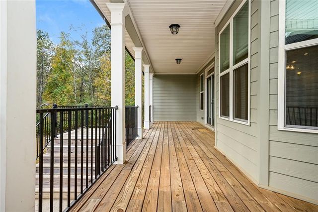 450 Kelleytown Road, Mcdonough, GA 30252