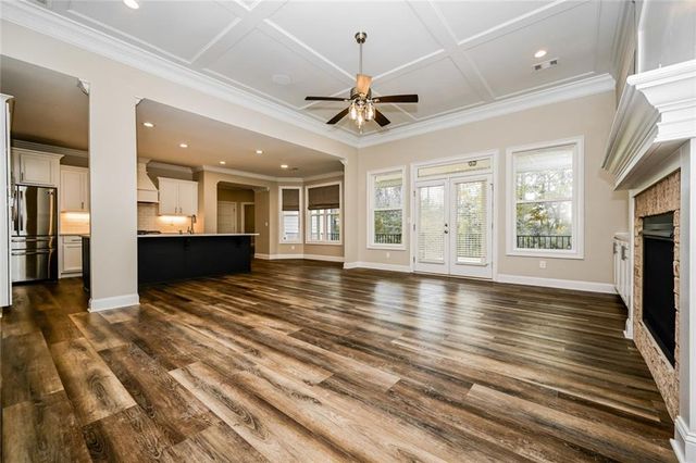 450 Kelleytown Road, Mcdonough, GA 30252