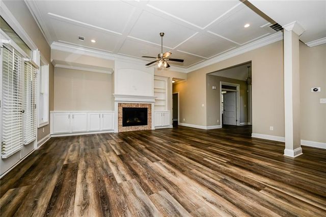 450 Kelleytown Road, Mcdonough, GA 30252