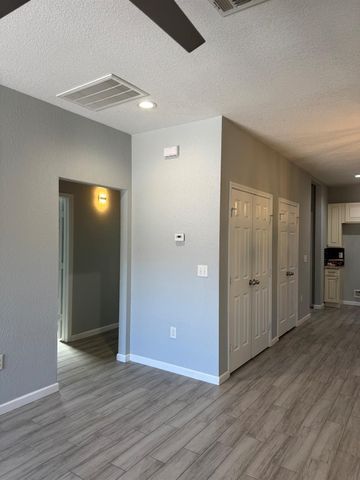 16736 Stonefield, Montgomery, TX 77316