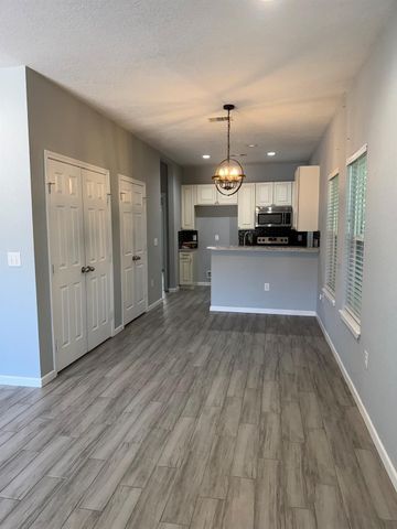 16736 Stonefield, Montgomery, TX 77316