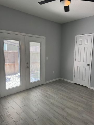 16736 Stonefield, Montgomery, TX 77316