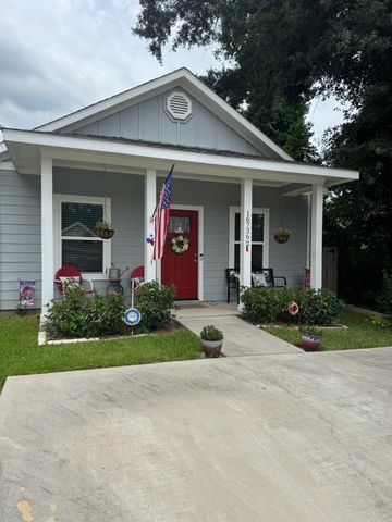 16736 Stonefield, Montgomery, TX 77316