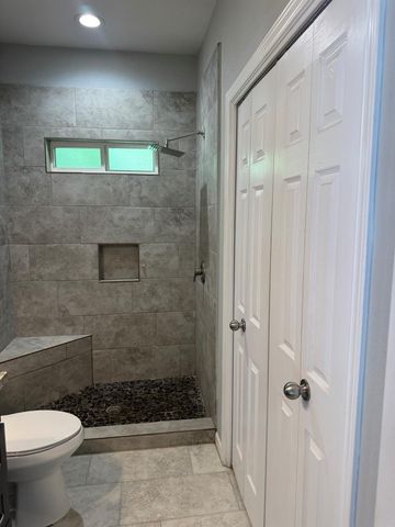 16736 Stonefield, Montgomery, TX 77316