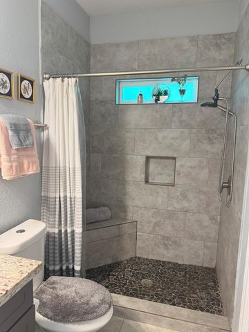 16736 Stonefield, Montgomery, TX 77316
