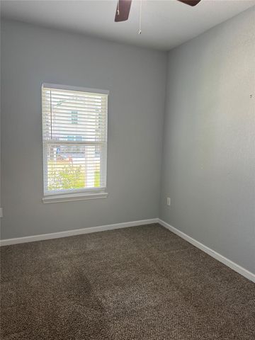 16736 Stonefield, Montgomery, TX 77316