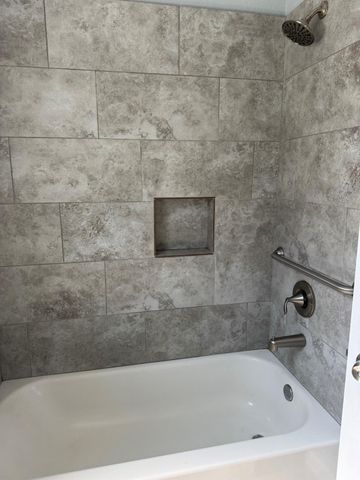 16736 Stonefield, Montgomery, TX 77316
