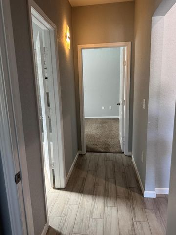 16736 Stonefield, Montgomery, TX 77316
