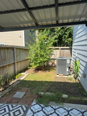 16736 Stonefield, Montgomery, TX 77316