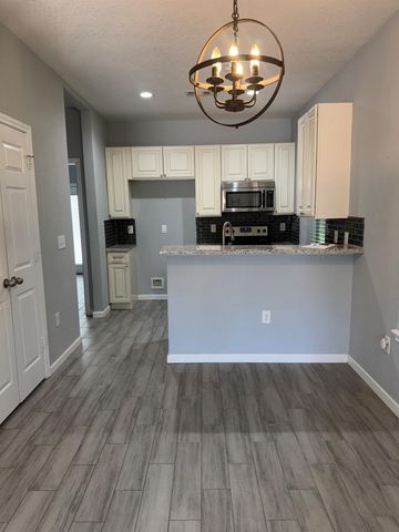 16736 Stonefield, Montgomery, TX 77316