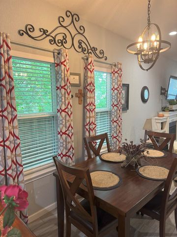 16736 Stonefield, Montgomery, TX 77316