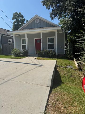 16736 Stonefield, Montgomery, TX 77316