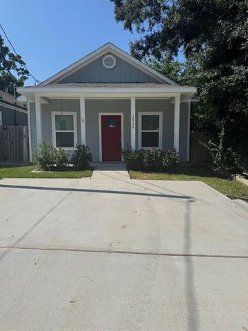 16736 Stonefield, Montgomery, TX 77316