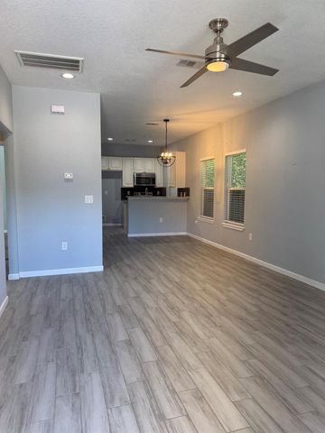 16736 Stonefield, Montgomery, TX 77316