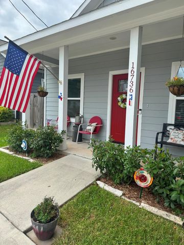 16736 Stonefield, Montgomery, TX 77316