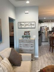 16736 Stonefield, Montgomery, TX 77316