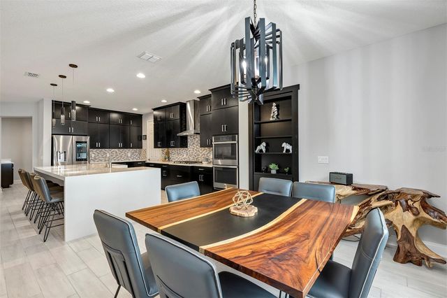 1112 HULL ISLAND DRIVE, Oakland, FL 34787