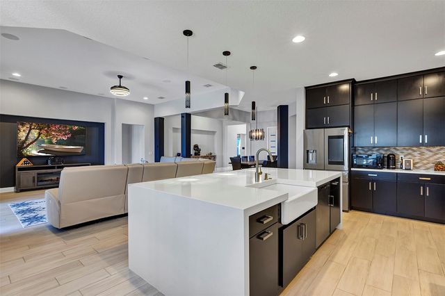 1112 HULL ISLAND DRIVE, Oakland, FL 34787