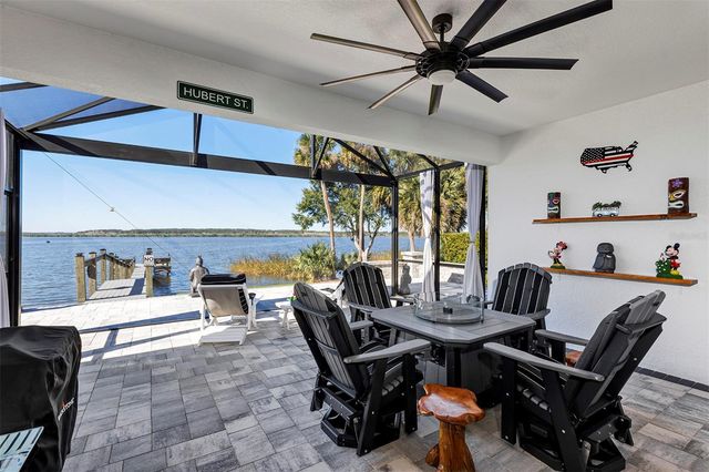 1112 HULL ISLAND DRIVE, Oakland, FL 34787