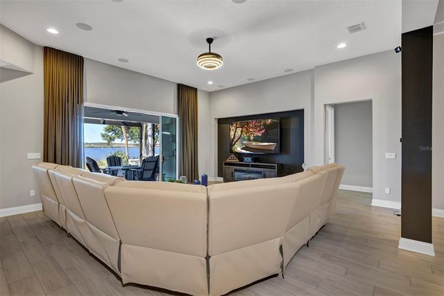 1112 HULL ISLAND DRIVE, Oakland, FL 34787