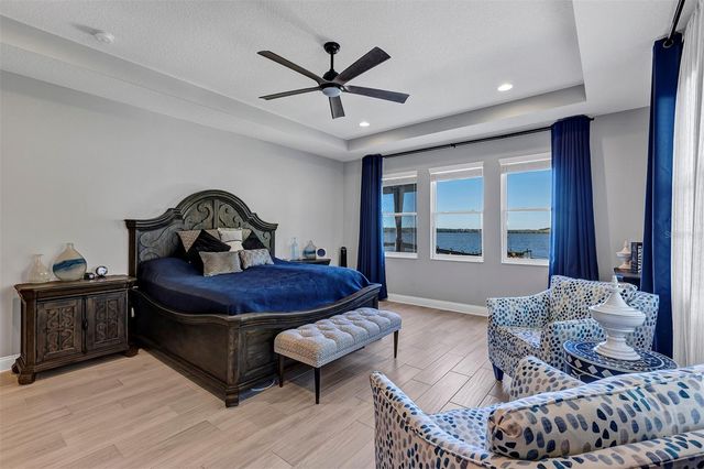 1112 HULL ISLAND DRIVE, Oakland, FL 34787