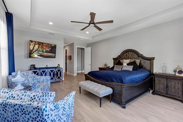 1112 HULL ISLAND DRIVE, Oakland, FL 34787