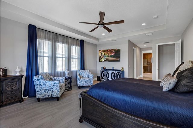 1112 HULL ISLAND DRIVE, Oakland, FL 34787
