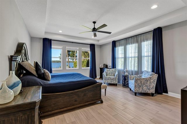 1112 HULL ISLAND DRIVE, Oakland, FL 34787