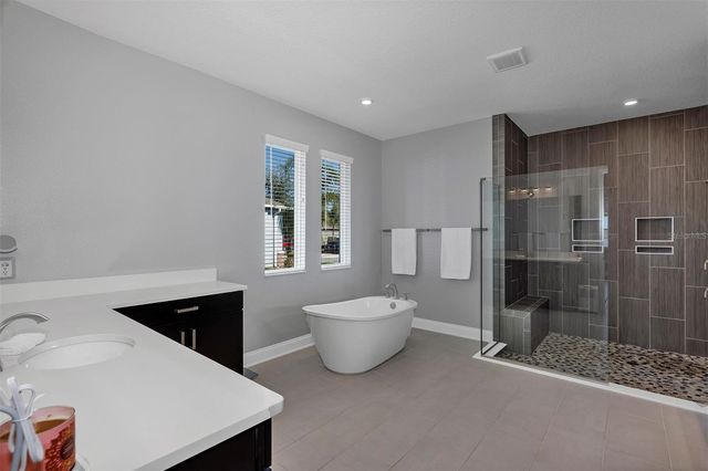 1112 HULL ISLAND DRIVE, Oakland, FL 34787