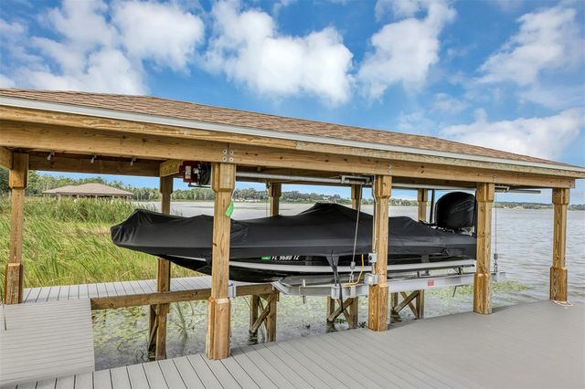 1112 HULL ISLAND DRIVE, Oakland, FL 34787